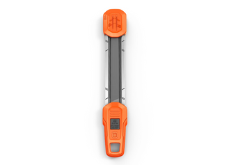 Заточний комплект 2в1 до ланцюга; X-CUT S93G; 3/8" mini; 1.3мм, 4,0мм (5474046-93) 5474046-93 фото