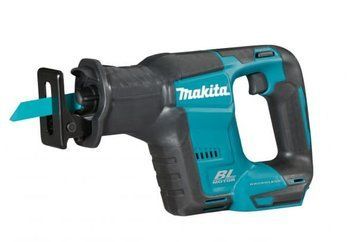 Акумуляторна шабельна пилка Makita DJR188Z DJR188Z фото
