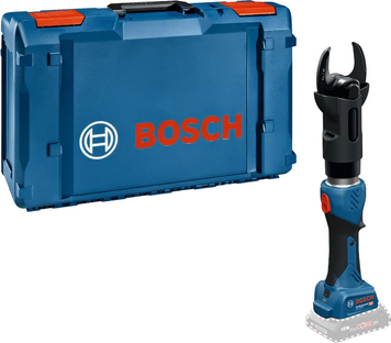 Акумуляторний гідравлічний різак Bosch Professional PRO GKH 18V-50 (06019P0000) 06019P0000 фото