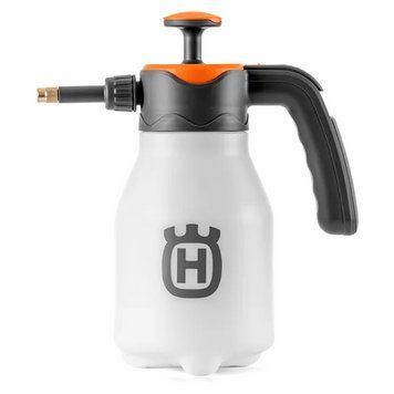 Ручний обприскувач 301SM Husqvarna 1,5 літра 9706508-01 фото