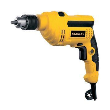 Дриль ударний Stanley STDH5510 STDH5510 фото