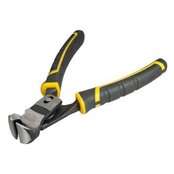 Кусачки FatMax&reg; Compound Action торцеві довжиною 190 мм STANLEY FMHT0-71851 FMHT0-71851 фото