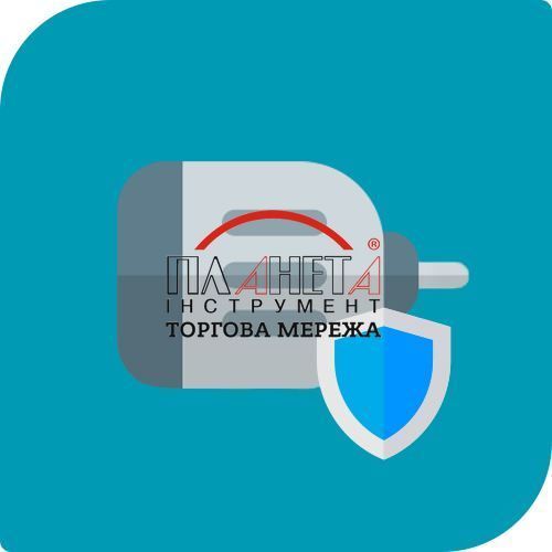 Циркулярна пила Metabo TS 254 M (610254000) 610254000 фото
