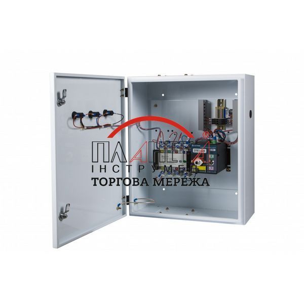 Блок автоматики ATS-60A ATS-60A фото