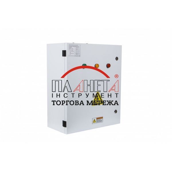 Блок автоматики ATS-60A ATS-60A фото