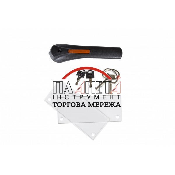 Блок автоматики ATS-60A ATS-60A фото