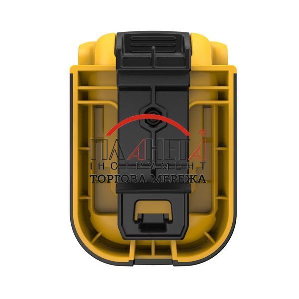 Комплект тримачів для АКБ Workshop Storage System DXL DeWALT DWST82820-0 DWST82820-0 фото