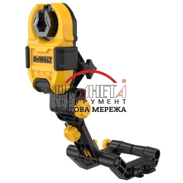 Насадка до шуруповерта, для закручування гайок DeWALT DT20562 DT20562 фото