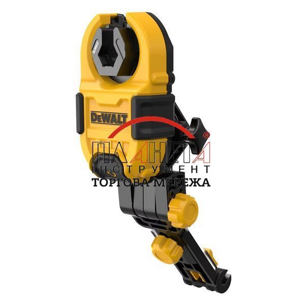 Насадка до шуруповерта, для закручування гайок DeWALT DT20562 DT20562 фото