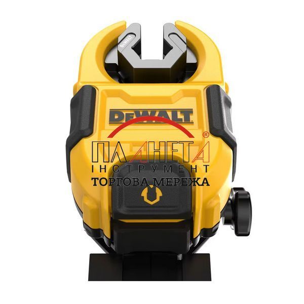 Насадка до шуруповерта, для закручування гайок DeWALT DT20562 DT20562 фото