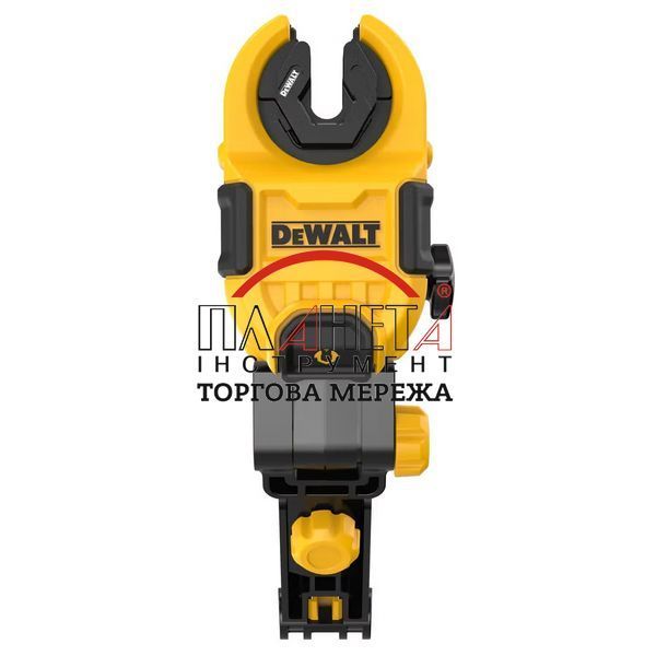 Насадка до шуруповерта, для закручування гайок DeWALT DT20562 DT20562 фото