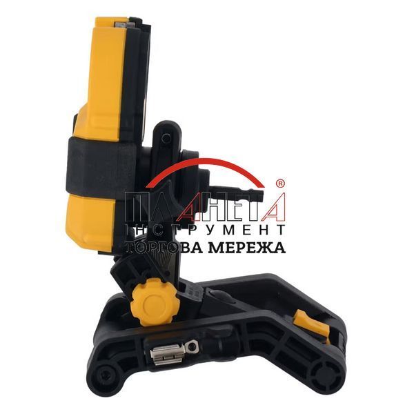 Насадка до шуруповерта, для закручування гайок DeWALT DT20562 DT20562 фото