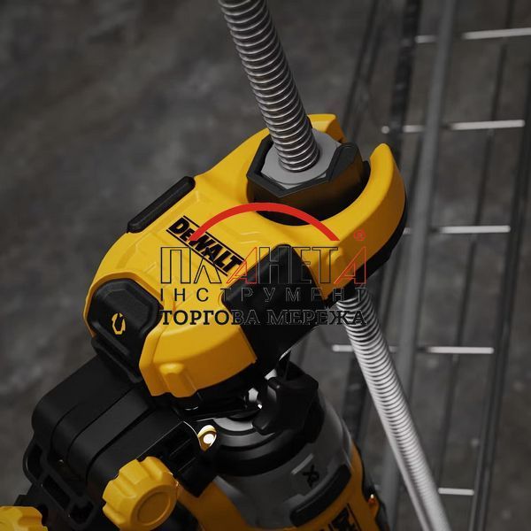 Насадка до шуруповерта, для закручування гайок DeWALT DT20562 DT20562 фото