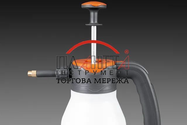 Ручний обприскувач 301SM Husqvarna 1,5 літра 9706508-01 фото