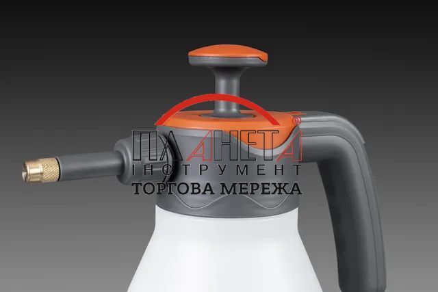 Ручний обприскувач 301SM Husqvarna 1,5 літра 9706508-01 фото