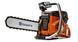 Бензоріз Husqvarna K970 Chain 15"/380мм (9660378-02) 9676605-01 фото 2