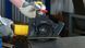 Насадка для УШМ Mechanic AirSlider 90x115-125 19568442124 фото 9
