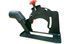 Насадка для УШМ Mechanic AirSlider 90x115-125 19568442124 фото 4