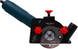 Насадка для УШМ Mechanic AirSlider 90x115-125 19568442124 фото 3