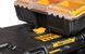 Ящик TOUGHSYSTEM 2.0 DeWALT DWST83529-1 DWST83529-1 фото 4