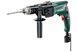 Ударний дриль Metabo SBE 760 600841510 600841510 фото 2