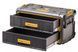 Ящик TOUGHSYSTEM 2.0 DeWALT DWST83529-1 DWST83529-1 фото 2
