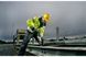 Перфоратор Metabo KHE 2660 Quick 600663500 фото 14