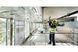 Перфоратор Metabo KHE 2660 Quick 600663500 фото 12