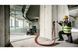 Перфоратор Metabo KHE 2660 Quick 600663500 фото 11