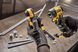 Насадка до шуруповерта, для закручування гайок DeWALT DT20562 DT20562 фото 9