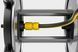 Візок для шланга Karcher HT 5.20 M SET (2.645-368.0) 2.645-368.0 фото 2