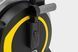Візок для шланга Karcher HT 5.20 M SET (2.645-368.0) 2.645-368.0 фото 4