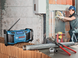 Радиоприёмник Bosch GML SoundBoxx 0601429900 фото 2