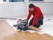 Пиляльний диск Top Precision Best for Wood Bosch Professional для торцювальних настільних мережевих пилок, 450x30x3, 66T (2608642124) 2608642124 фото 4