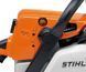 Бензопила STIHL MS 230 C-BE 11232000849 фото 8