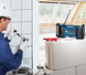 Радиоприёмник Bosch GML SoundBoxx 0601429900 фото 3