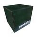 Циркулярна пила Metabo TS 254 M (610254000) 610254000 фото 30