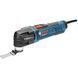 Універсальний різак BOSCH GOP 30-28 0601237001 0601237001 фото 2