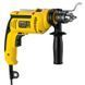 Дриль ударний Stanley STDH5510 STDH5510 фото 3