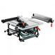 Циркулярна пила Metabo TS 254 M (610254000) 610254000 фото 1