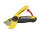 Ніж FatMax з фіксованим лезом для оздоблювальних робіт STANLEY 0-10-780 фото 3