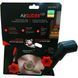 Насадка для УШМ Mechanic AirSlider 90x115-125 19568442124 фото 1