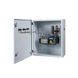 Блок автоматики ATS-60A ATS-60A фото 3
