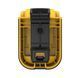 Комплект тримачів для АКБ Workshop Storage System DXL DeWALT DWST82820-0 DWST82820-0 фото 3