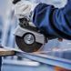 Круги відрізні по металу Bosch PRO Stainless Steel and Metal 125x22.23x1.6 мм, 10 штук (2608619050) 2608619050 фото 4