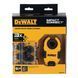 Насадка до шуруповерта, для закручування гайок DeWALT DT20562 DT20562 фото 8
