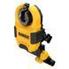Насадка до шуруповерта, для закручування гайок DeWALT DT20562 DT20562 фото 1