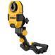 Насадка до шуруповерта, для закручування гайок DeWALT DT20562 DT20562 фото 3