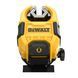 Насадка до шуруповерта, для закручування гайок DeWALT DT20562 DT20562 фото 5