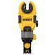 Насадка до шуруповерта, для закручування гайок DeWALT DT20562 DT20562 фото 4